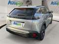 Peugeot 2008 ALLURE Benzin 100 6-Gang-Manuell Allure Grau - thumbnail 6