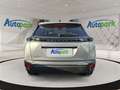 Peugeot 2008 ALLURE Benzin 100 6-Gang-Manuell Allure Grau - thumbnail 7