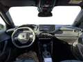 Peugeot 2008 ALLURE Benzin 100 6-Gang-Manuell Allure Grau - thumbnail 13