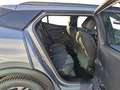 Peugeot 2008 ALLURE Benzin 100 6-Gang-Manuell Allure Grau - thumbnail 11