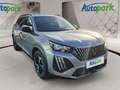 Peugeot 2008 ALLURE Benzin 100 6-Gang-Manuell Allure Grau - thumbnail 3