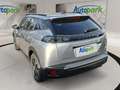 Peugeot 2008 ALLURE Benzin 100 6-Gang-Manuell Allure Grau - thumbnail 8