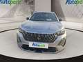 Peugeot 2008 ALLURE Benzin 100 6-Gang-Manuell Allure Grau - thumbnail 2