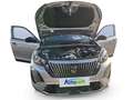 Peugeot 2008 ALLURE Benzin 100 6-Gang-Manuell Allure Grau - thumbnail 15