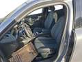 Peugeot 2008 ALLURE Benzin 100 6-Gang-Manuell Allure Grau - thumbnail 20