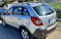 Opel Antara 2.0 cdti Cosmo 150cv auto - thumbnail 2