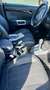 Opel Antara 2.0 cdti Cosmo 150cv auto - thumbnail 3