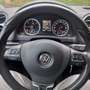 Volkswagen Tiguan 2.0 CR TDi Sport & Style BMT Zwart - thumbnail 10