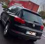 Volkswagen Tiguan 2.0 CR TDi Sport & Style BMT Zwart - thumbnail 6