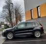 Volkswagen Tiguan 2.0 CR TDi Sport & Style BMT Zwart - thumbnail 3