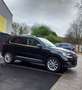 Volkswagen Tiguan 2.0 CR TDi Sport & Style BMT Zwart - thumbnail 4