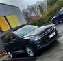 Volkswagen Tiguan 2.0 CR TDi Sport & Style BMT Zwart - thumbnail 2