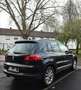 Volkswagen Tiguan 2.0 CR TDi Sport & Style BMT Zwart - thumbnail 5