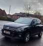 Volkswagen Tiguan 2.0 CR TDi Sport & Style BMT Zwart - thumbnail 9