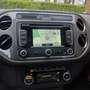 Volkswagen Tiguan 2.0 CR TDi Sport & Style BMT Zwart - thumbnail 13