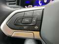 Volkswagen Polo 1.0 LIFE *LED *NAVI *SITZHZG *TEMPO *VIRTUAL * Blau - thumbnail 16