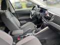Volkswagen Polo 1.0 LIFE *LED *NAVI *SITZHZG *TEMPO *VIRTUAL * Blau - thumbnail 8