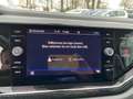 Volkswagen Polo 1.0 LIFE *LED *NAVI *SITZHZG *TEMPO *VIRTUAL * Blau - thumbnail 15