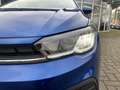 Volkswagen Polo 1.0 LIFE *LED *NAVI *SITZHZG *TEMPO *VIRTUAL * Blau - thumbnail 6