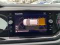Volkswagen Polo 1.0 LIFE *LED *NAVI *SITZHZG *TEMPO *VIRTUAL * Blau - thumbnail 13