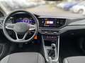 Volkswagen Polo 1.0 LIFE *LED *NAVI *SITZHZG *TEMPO *VIRTUAL * Blau - thumbnail 10
