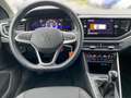 Volkswagen Polo 1.0 LIFE *LED *NAVI *SITZHZG *TEMPO *VIRTUAL * Blau - thumbnail 11