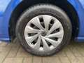 Volkswagen Polo 1.0 LIFE *LED *NAVI *SITZHZG *TEMPO *VIRTUAL * Blau - thumbnail 7