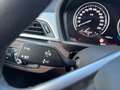 BMW X1 20dxA SPORT+LEDER+NAVI+LED+SHZ+BT+HIFI+LORDOSE Schwarz - thumbnail 35