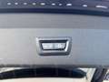 BMW X1 20dxA SPORT+LEDER+NAVI+LED+SHZ+BT+HIFI+LORDOSE Schwarz - thumbnail 31