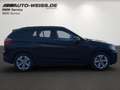 BMW X1 20dxA SPORT+LEDER+NAVI+LED+SHZ+BT+HIFI+LORDOSE Schwarz - thumbnail 4