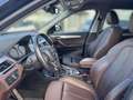 BMW X1 20dxA SPORT+LEDER+NAVI+LED+SHZ+BT+HIFI+LORDOSE Schwarz - thumbnail 15
