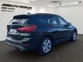 BMW X1 20dxA SPORT+LEDER+NAVI+LED+SHZ+BT+HIFI+LORDOSE Schwarz - thumbnail 5
