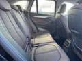 BMW X1 20dxA SPORT+LEDER+NAVI+LED+SHZ+BT+HIFI+LORDOSE Schwarz - thumbnail 27