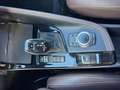 BMW X1 20dxA SPORT+LEDER+NAVI+LED+SHZ+BT+HIFI+LORDOSE Schwarz - thumbnail 23