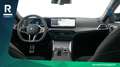 BMW i4 xDrive M50 *M SPORTPAKET PRO  *AHK Schwarz - thumbnail 13