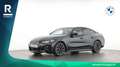 BMW i4 xDrive M50 *M SPORTPAKET PRO  *AHK Schwarz - thumbnail 3