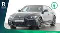 BMW i4 xDrive M50 *M SPORTPAKET PRO  *AHK Schwarz - thumbnail 1