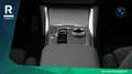 BMW i4 xDrive M50 *M SPORTPAKET PRO  *AHK Schwarz - thumbnail 15