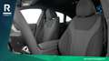 BMW i4 xDrive M50 *M SPORTPAKET PRO  *AHK Schwarz - thumbnail 26