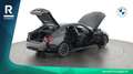 BMW i4 xDrive M50 *M SPORTPAKET PRO  *AHK Schwarz - thumbnail 12
