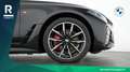 BMW i4 xDrive M50 *M SPORTPAKET PRO  *AHK Schwarz - thumbnail 36