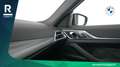 BMW i4 xDrive M50 *M SPORTPAKET PRO  *AHK Schwarz - thumbnail 23