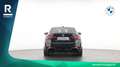 BMW i4 xDrive M50 *M SPORTPAKET PRO  *AHK Schwarz - thumbnail 5