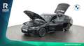 BMW i4 xDrive M50 *M SPORTPAKET PRO  *AHK Schwarz - thumbnail 9