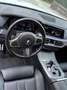 BMW X5 xdrive30d mhev 48V Msport auto Bianco - thumbnail 4