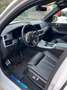 BMW X5 xdrive30d mhev 48V Msport auto Wit - thumbnail 3