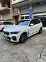 BMW X5 xdrive30d mhev 48V Msport auto Wit - thumbnail 2