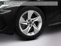 Audi A3 40 TFSI e S line S tr. LED NAVI RFK Schwarz - thumbnail 10