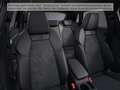 Audi A3 40 TFSI e S line S tr. LED NAVI RFK Schwarz - thumbnail 13