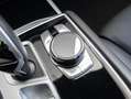 BMW 750 7 Serie 750Li xDrive | High Executive | M Sportpak Noir - thumbnail 37